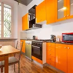 The Wish Apartment - City Life - M1 Station