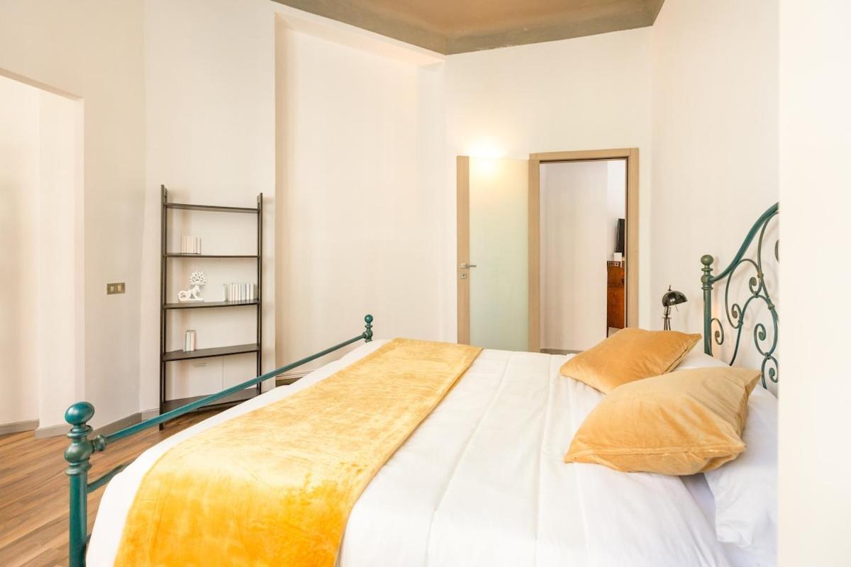 The Wish - Life - M1 Station Apartment *